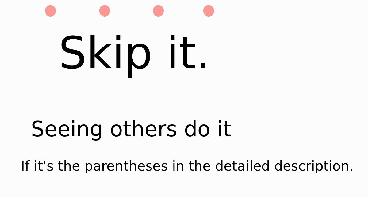 ezgif.com-gif-maker.gif