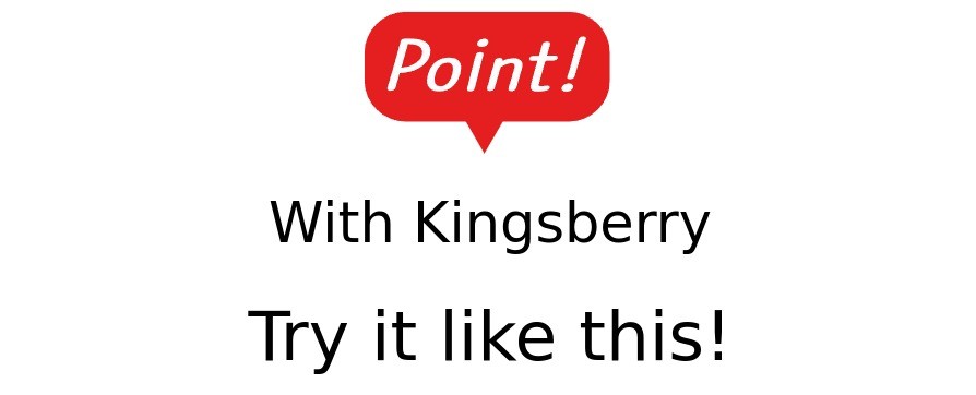 777.png