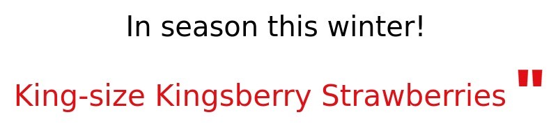 11.png