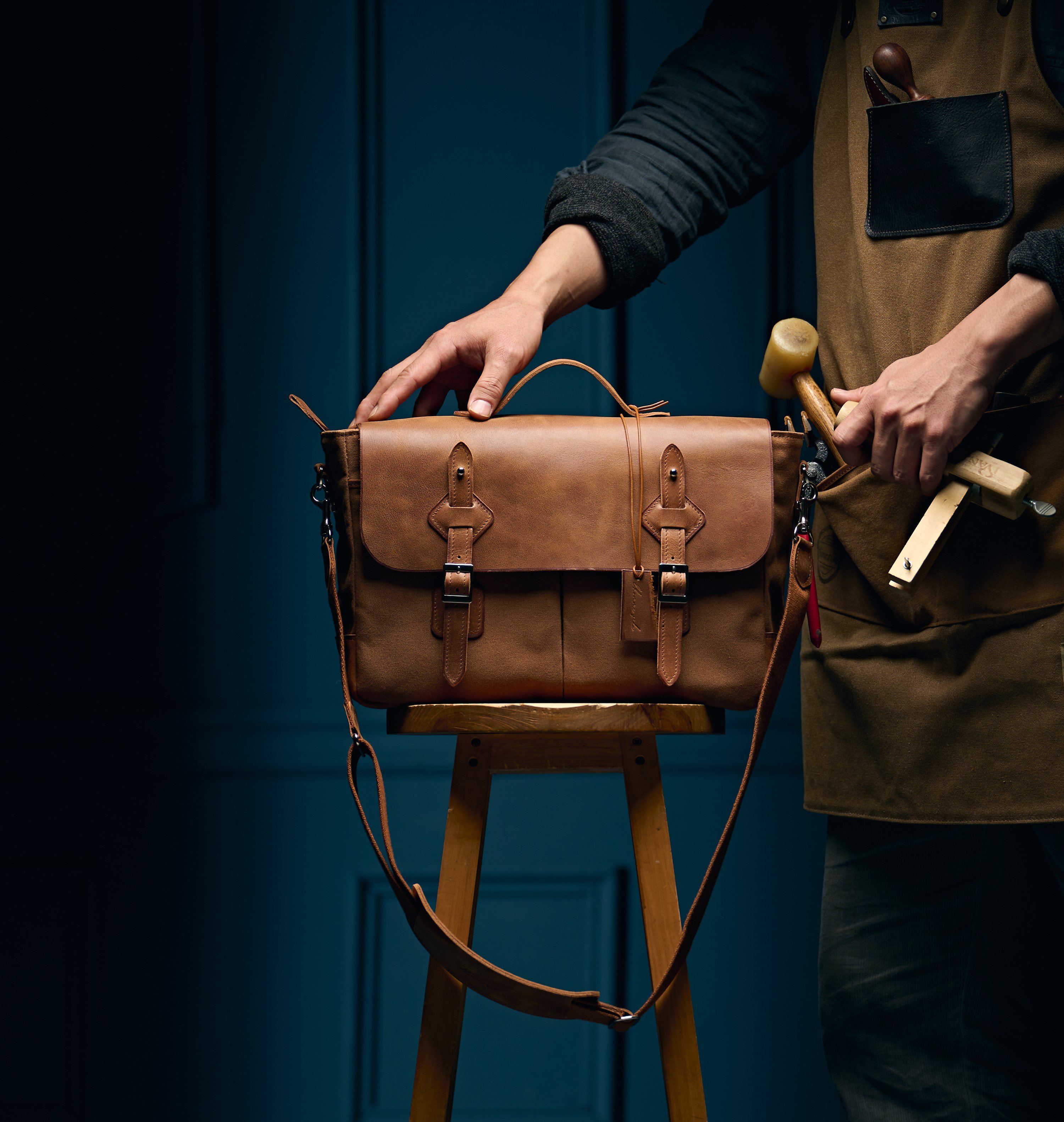 231105_공허군 013111.jpg