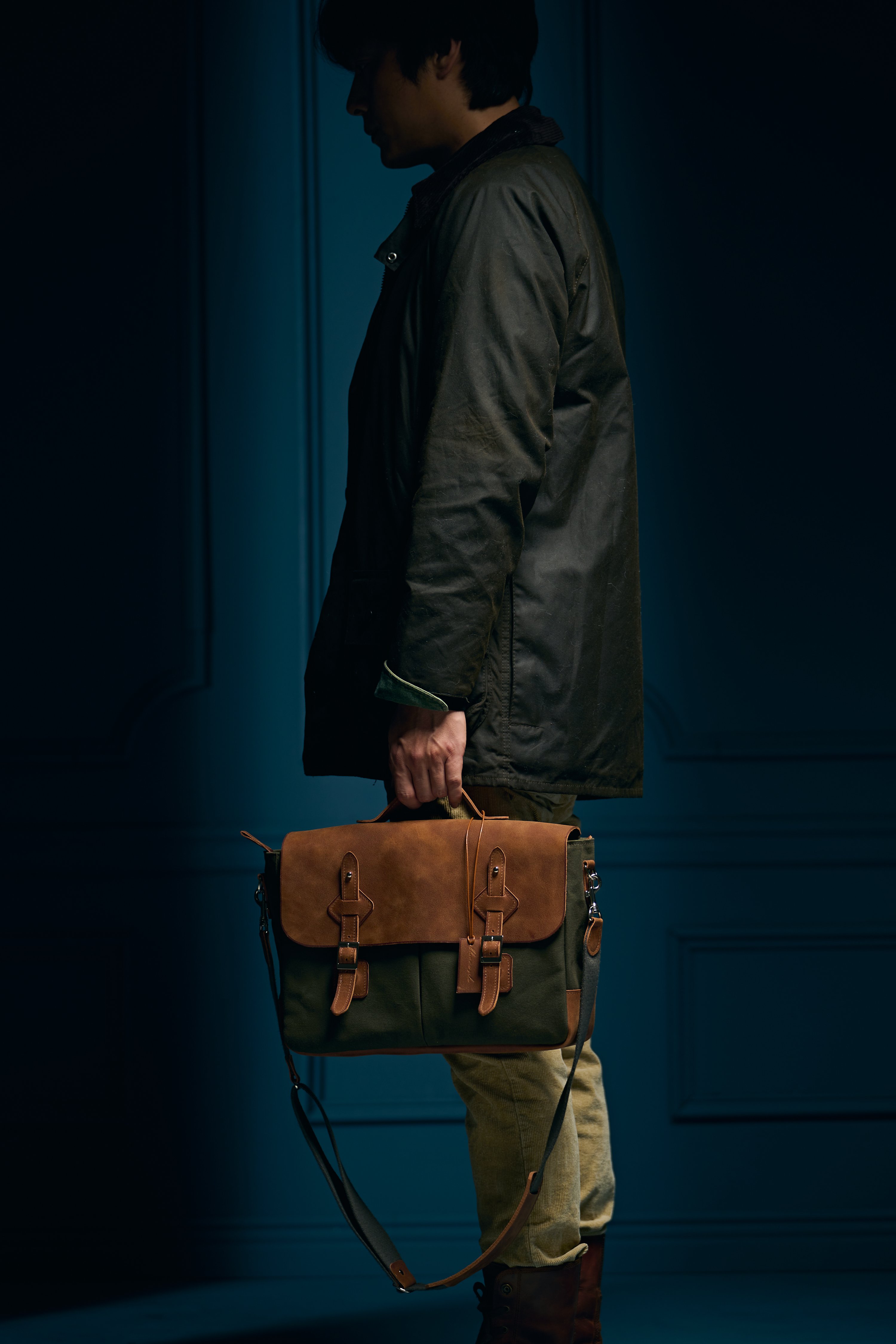 231105_공허군 051.jpg