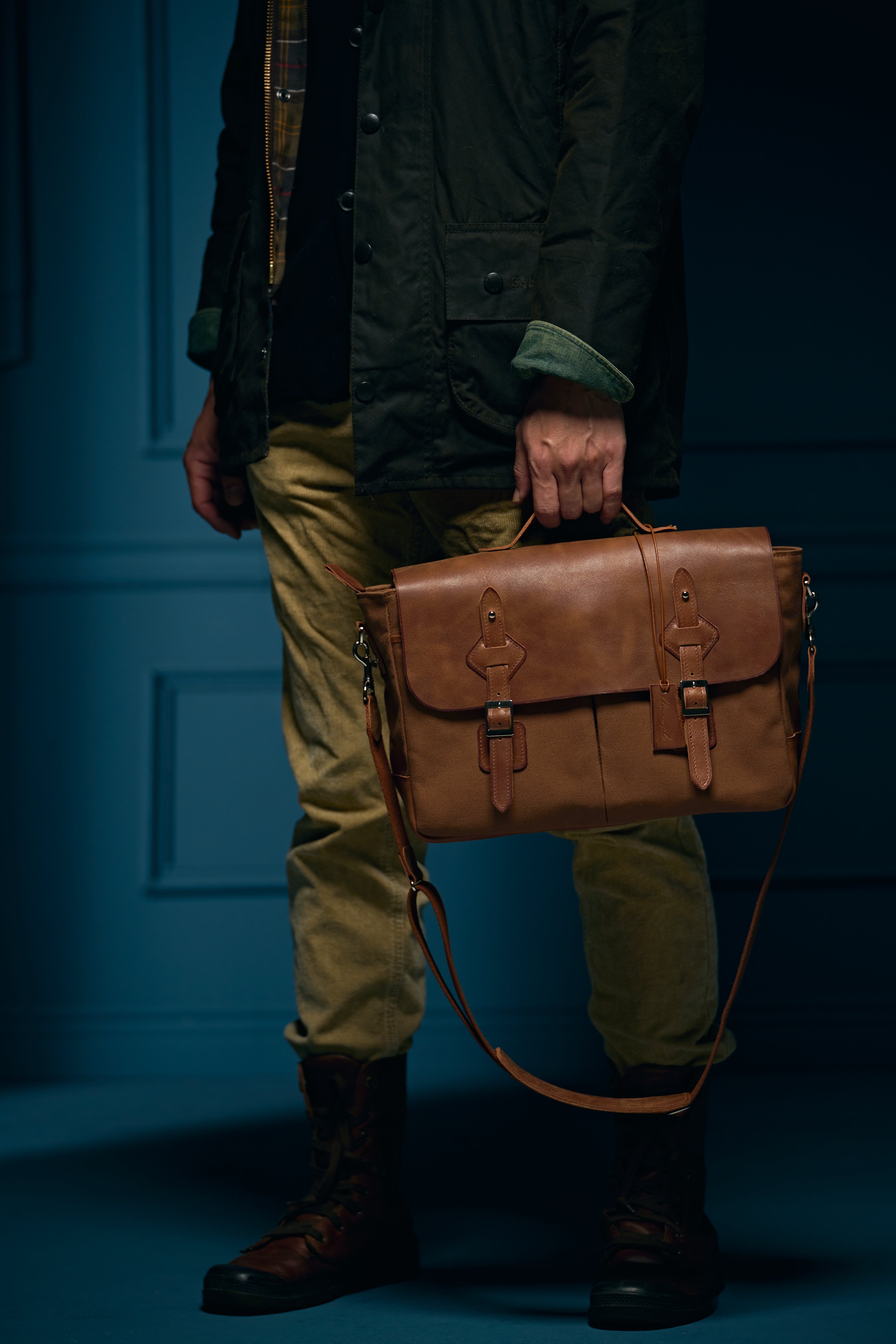 231105_공허군 027.jpg