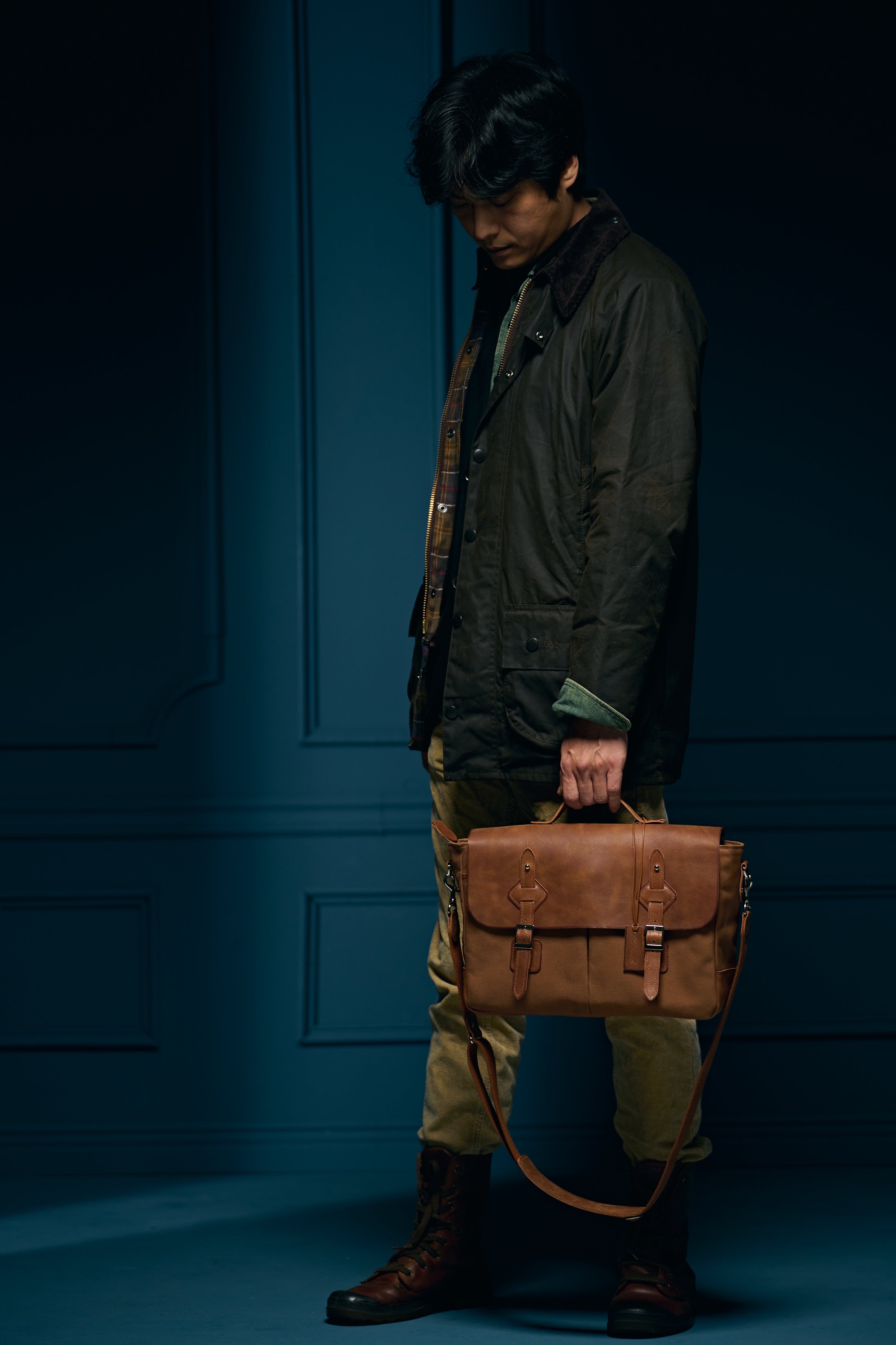 231105_공허군 028.jpg