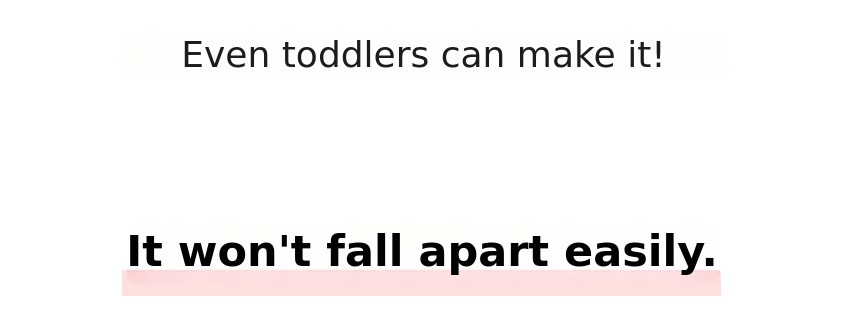 3-8.jpg