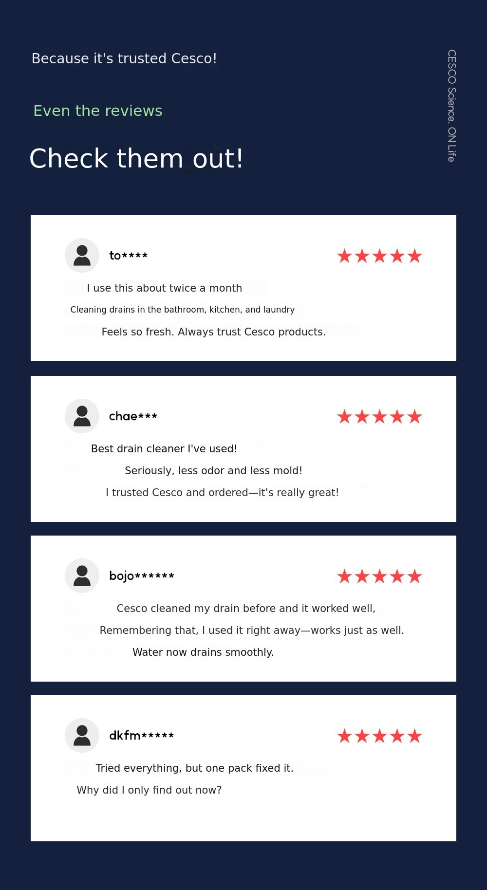 CESCO_11_review.jpg
