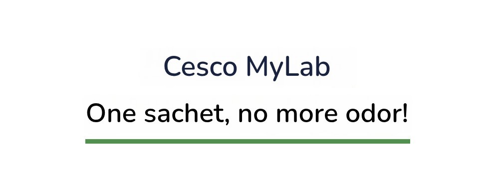 CESCO_15_point-1-4.jpg