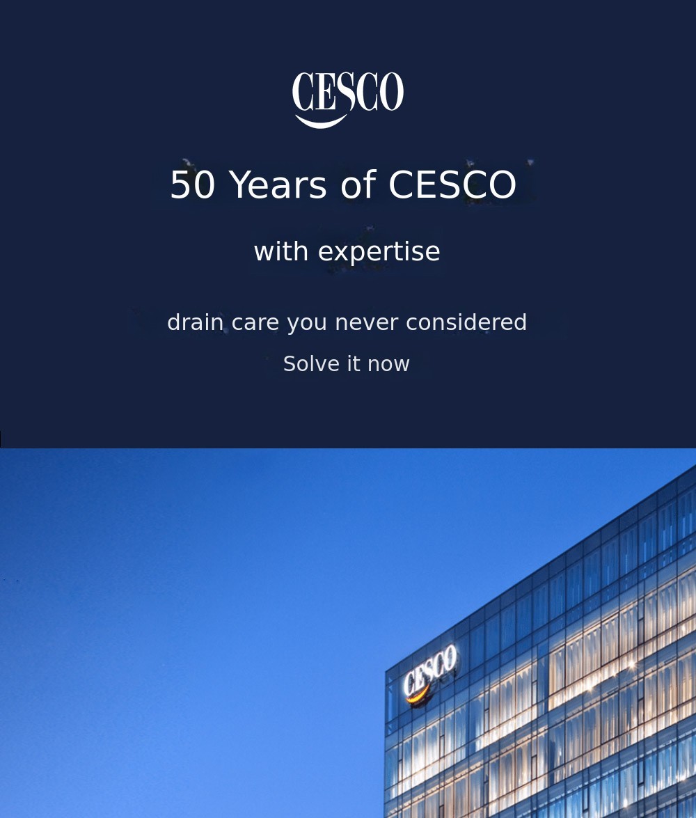 CESCO_8.jpg