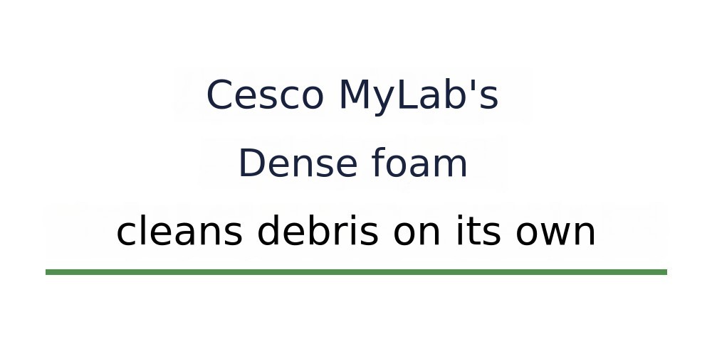 CESCO_15_point-1-3.jpg