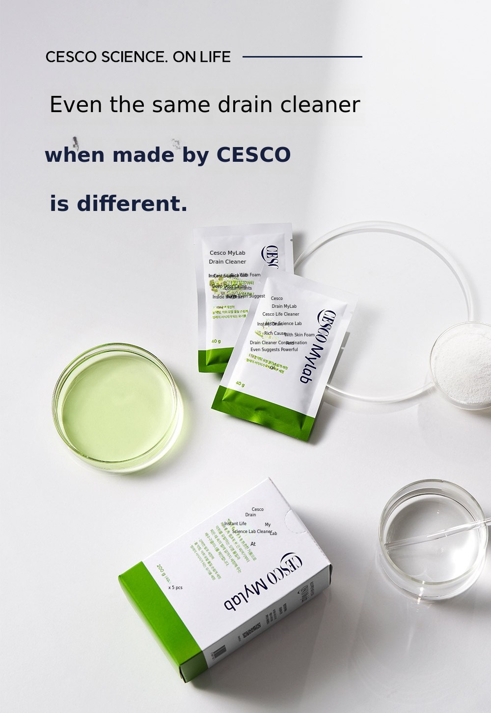 re_CESCO_16_point-2-2.jpg
