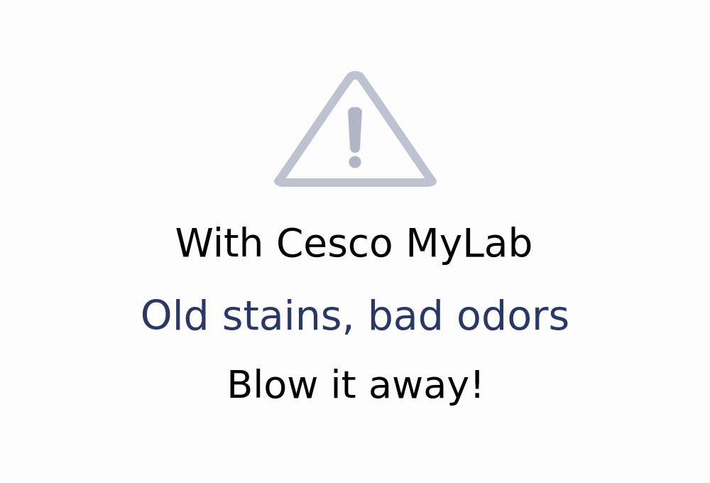 CESCO_WARNING.gif