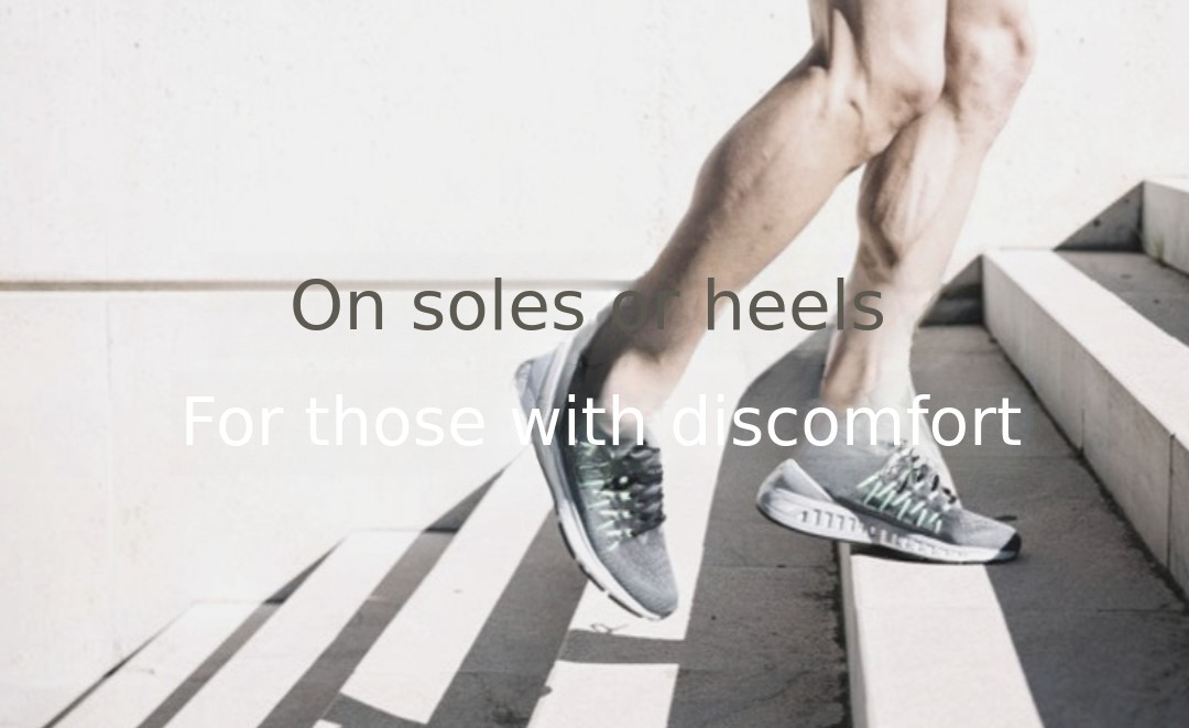 최신수정★ (2).jpg