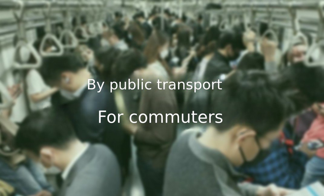 제목을 입력해주세요._8.png