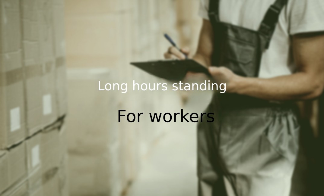 제목을 입력해주세요._7.png