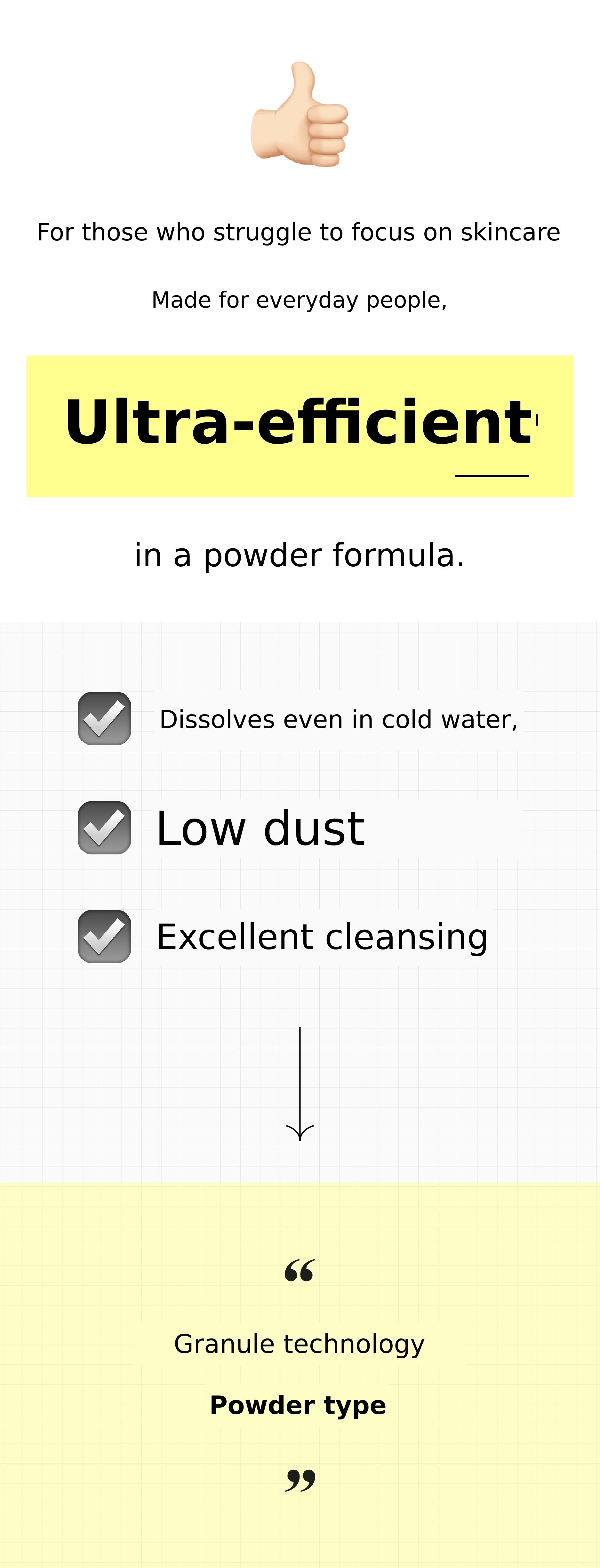 Untitled-2 (1)-50.jpg