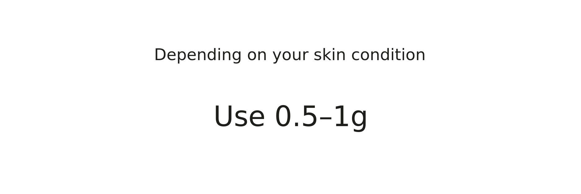 Untitled-2 (1)-68.jpg