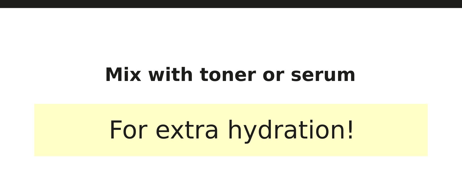 Untitled-2 (1)-53.jpg