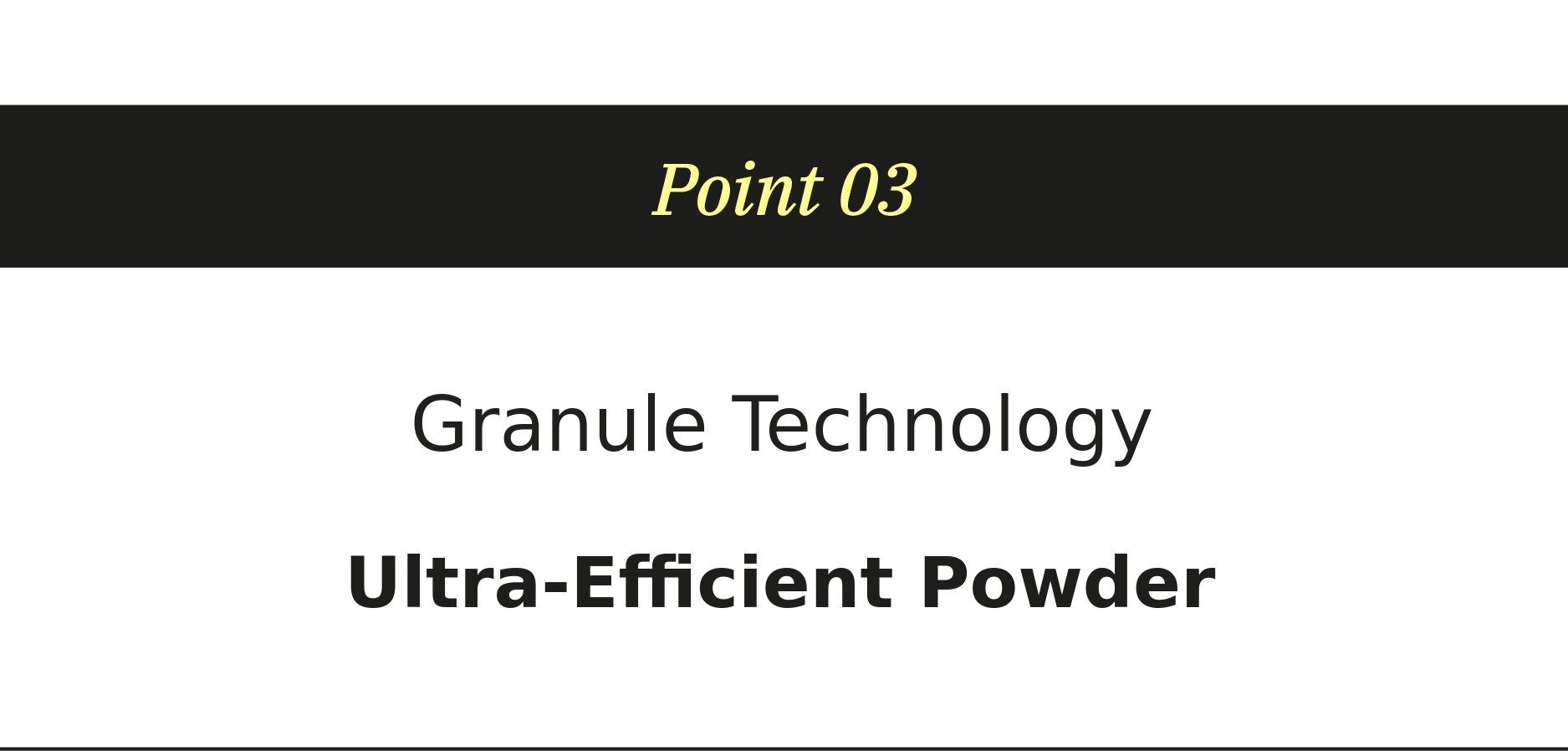 Untitled-2 (1)-48.jpg