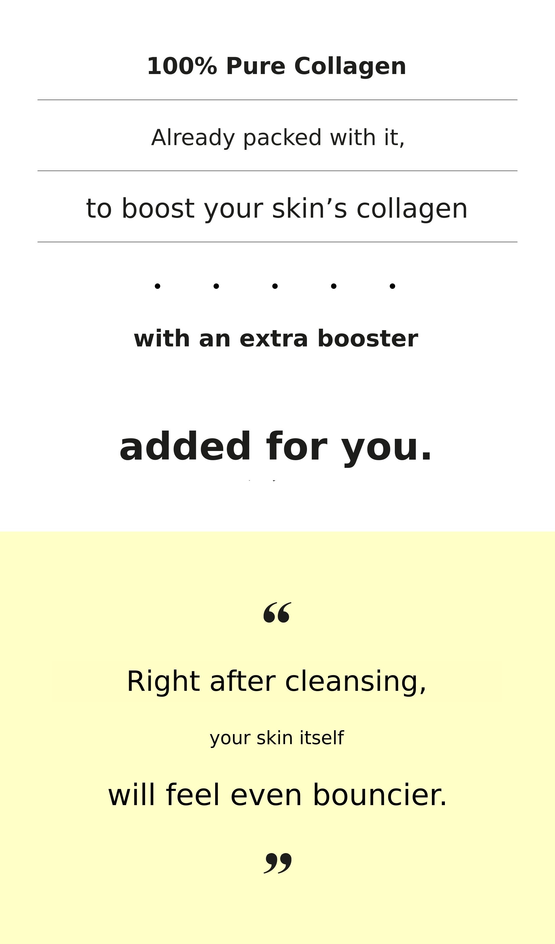 Untitled-2 (1)-59.jpg