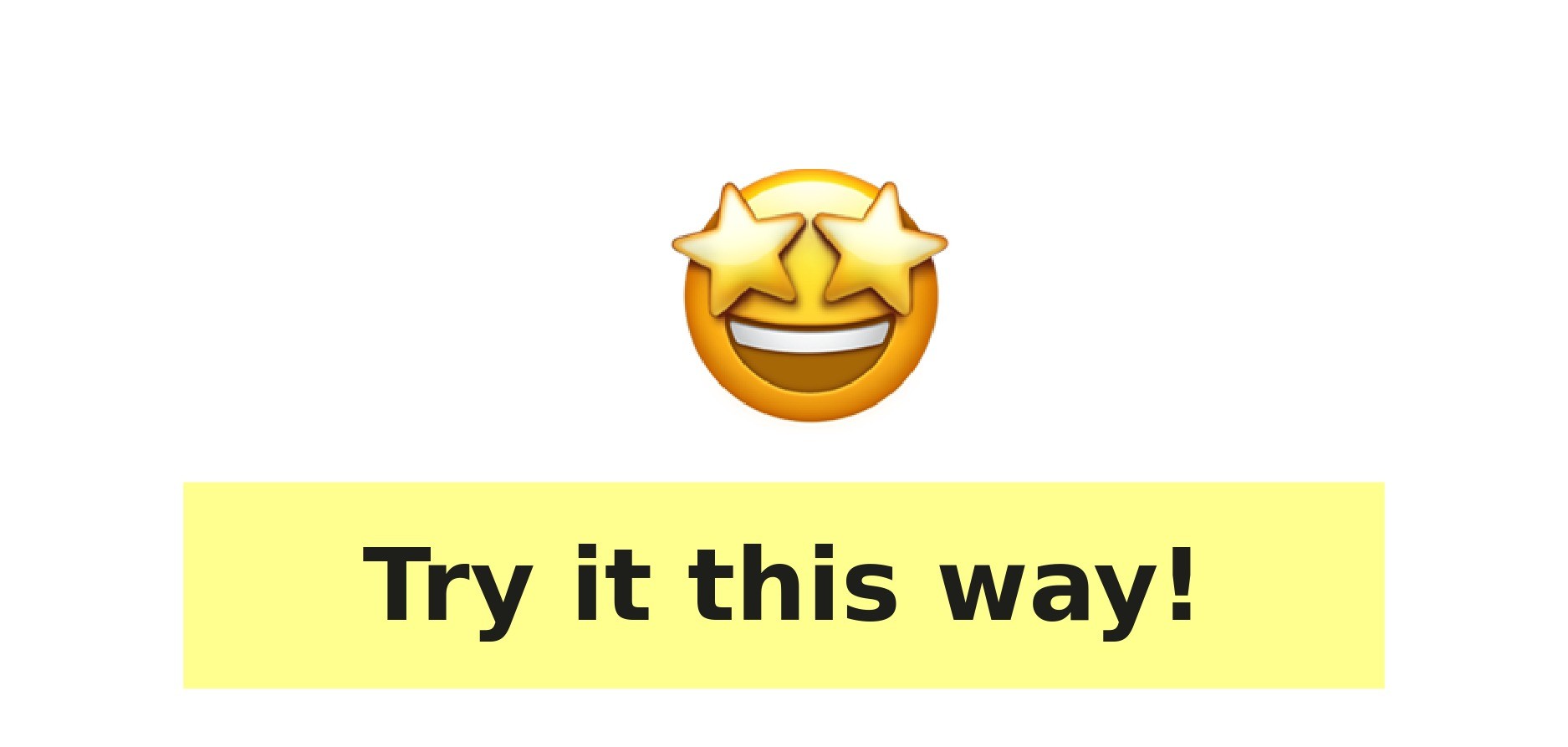 Untitled-2 (1)-64.jpg