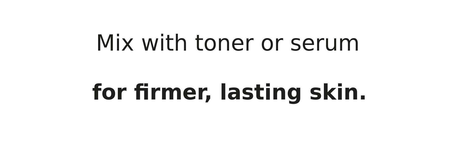 Untitled-2 (1)-70.jpg