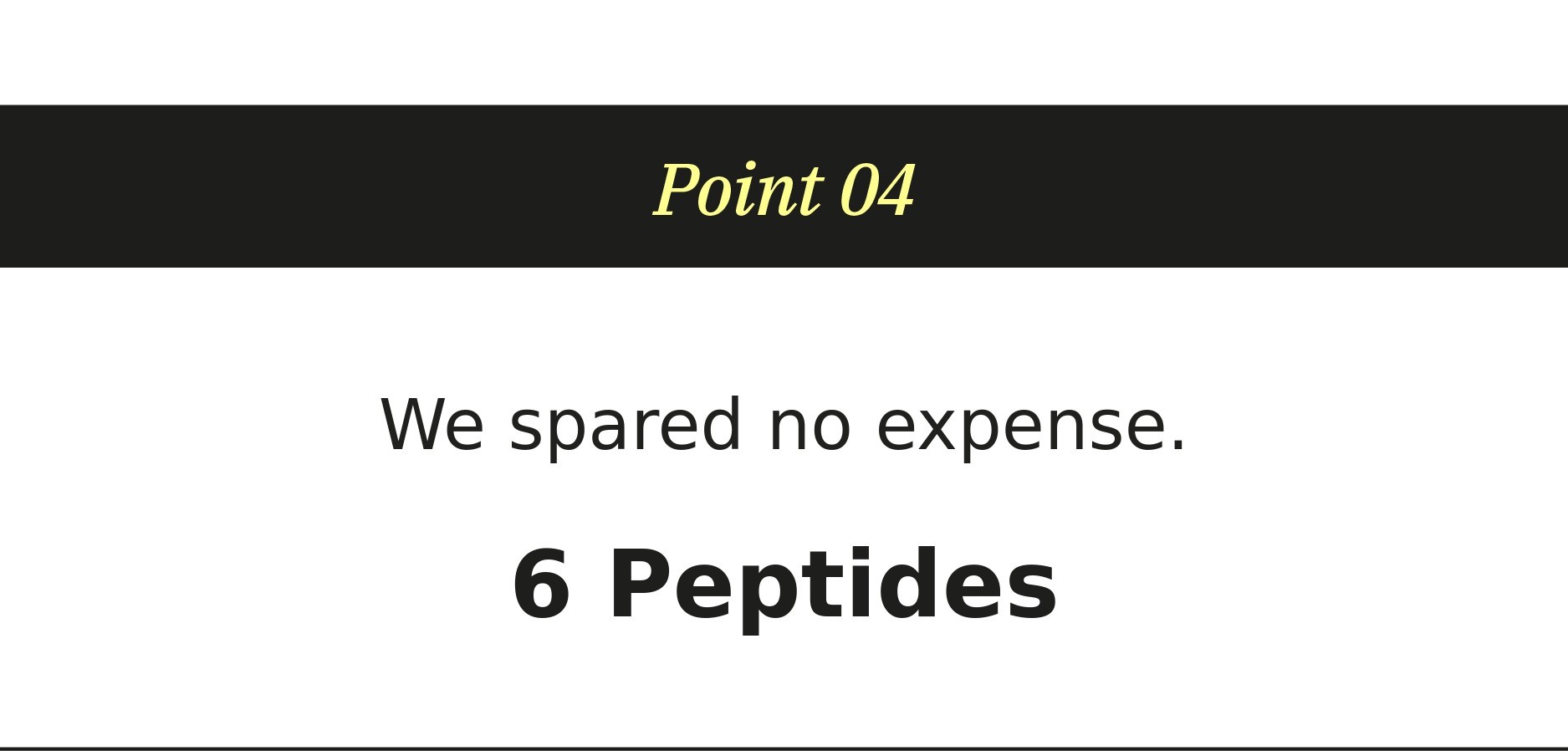 Untitled-2 (1)-57.jpg