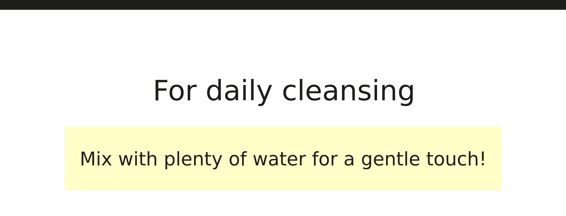 Untitled-2 (1)-51.jpg