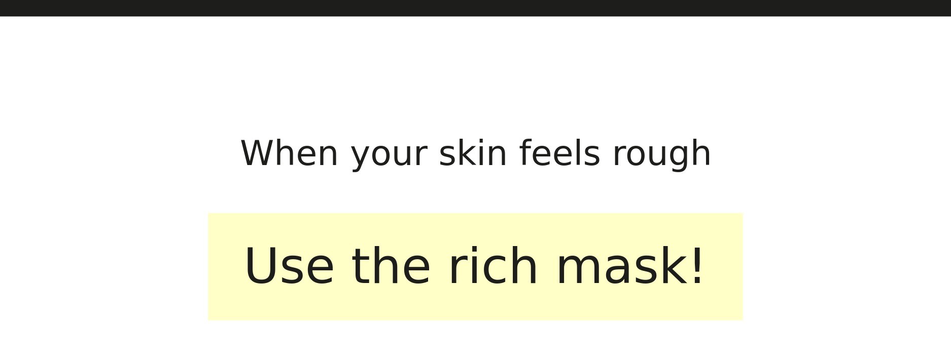 Untitled-2 (1)-52.jpg