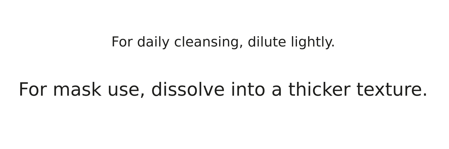 Untitled-2 (1)-69.jpg