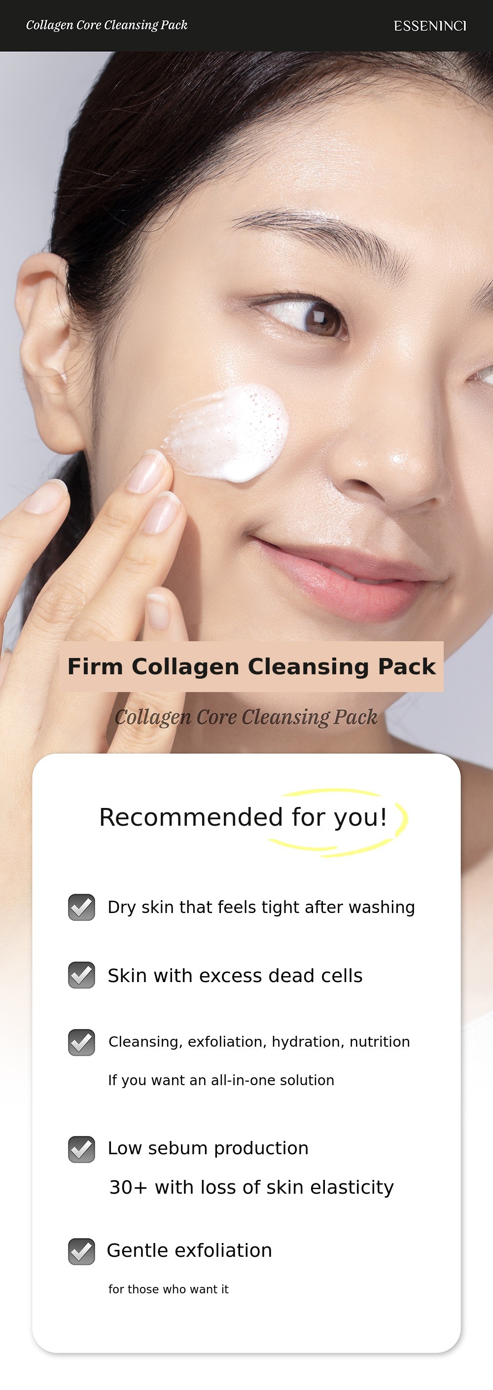 Untitled-2 (1)-63.jpg