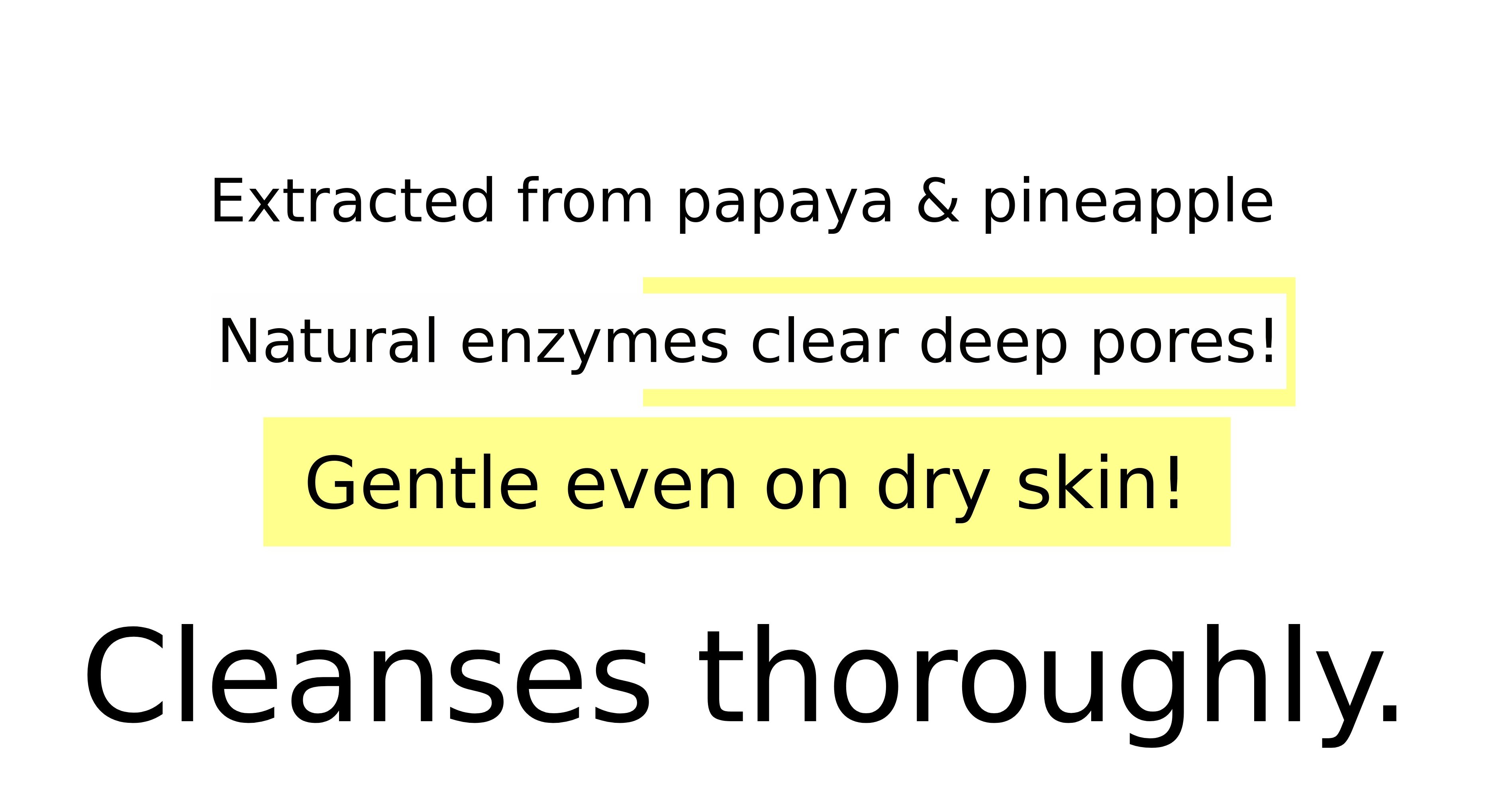 Untitled-2 (1)-76.jpg