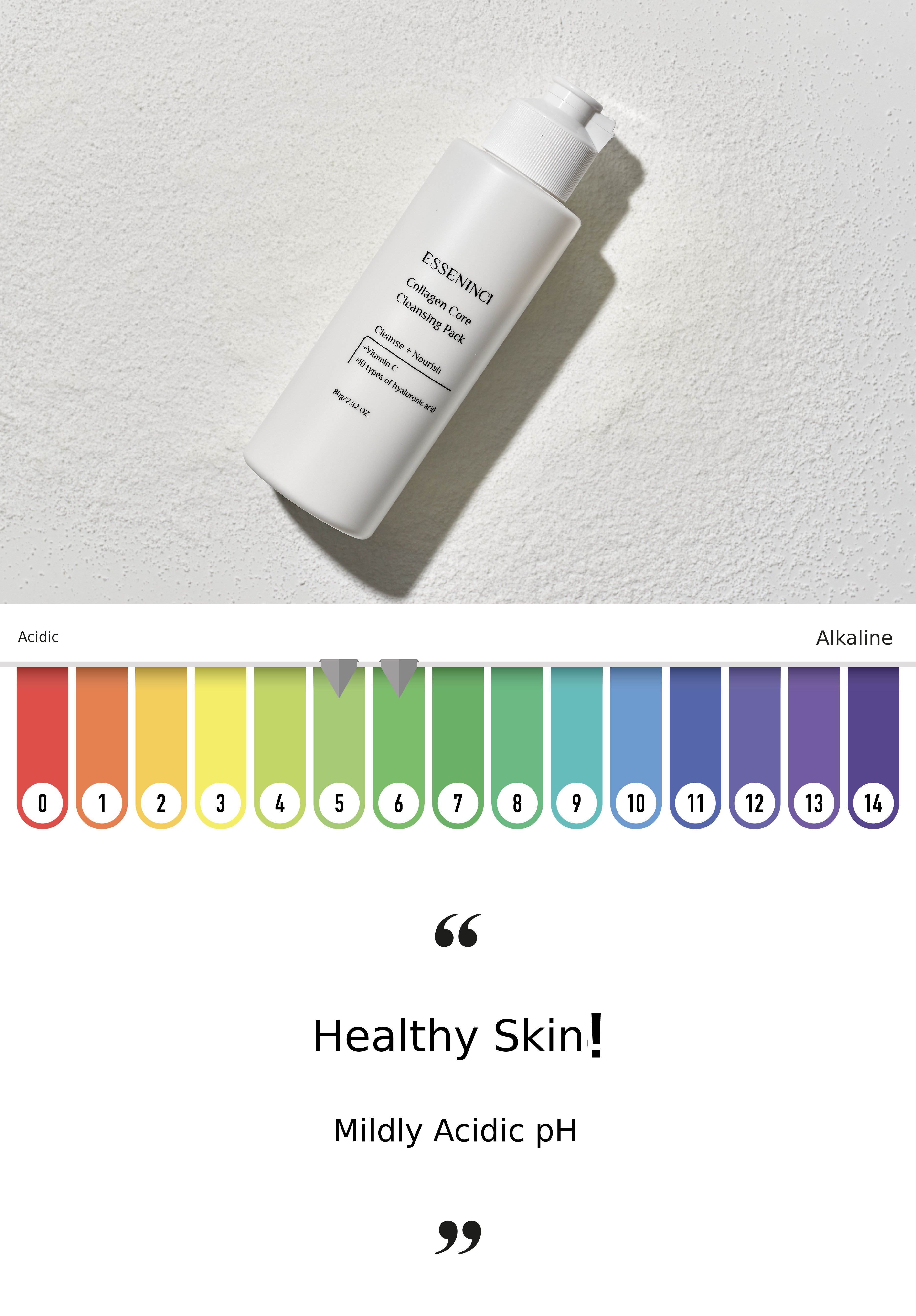 Untitled-2 (1)-73.jpg