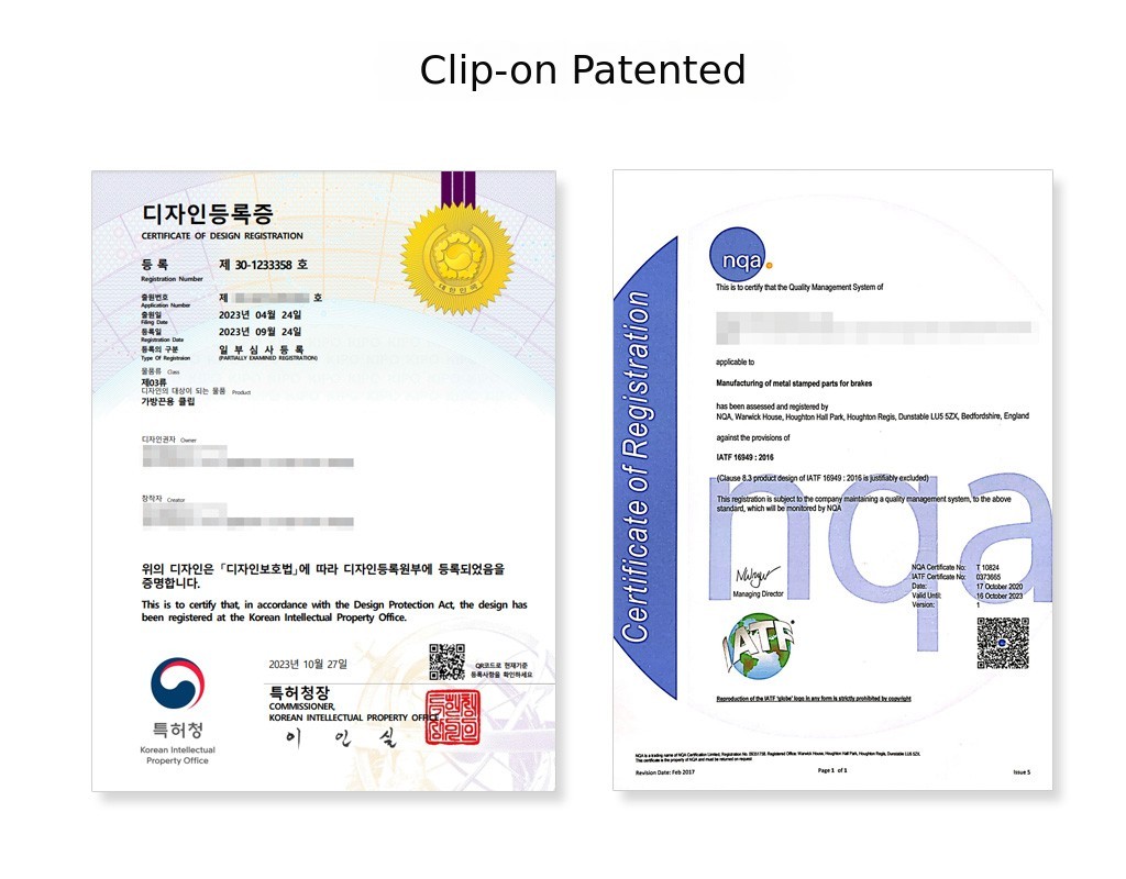 page5_kr_005.jpg