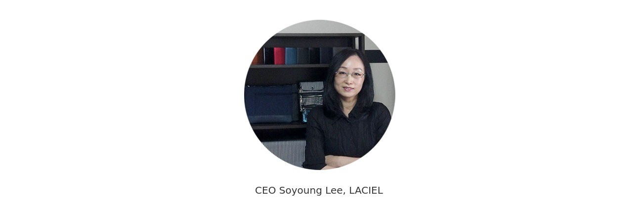 와디즈 프로필8.jpg