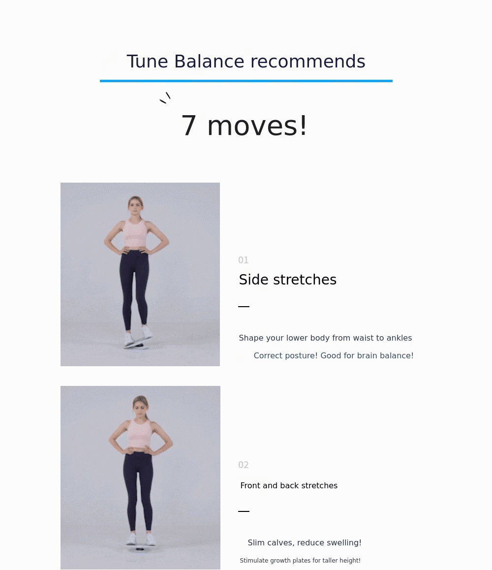 30.gif