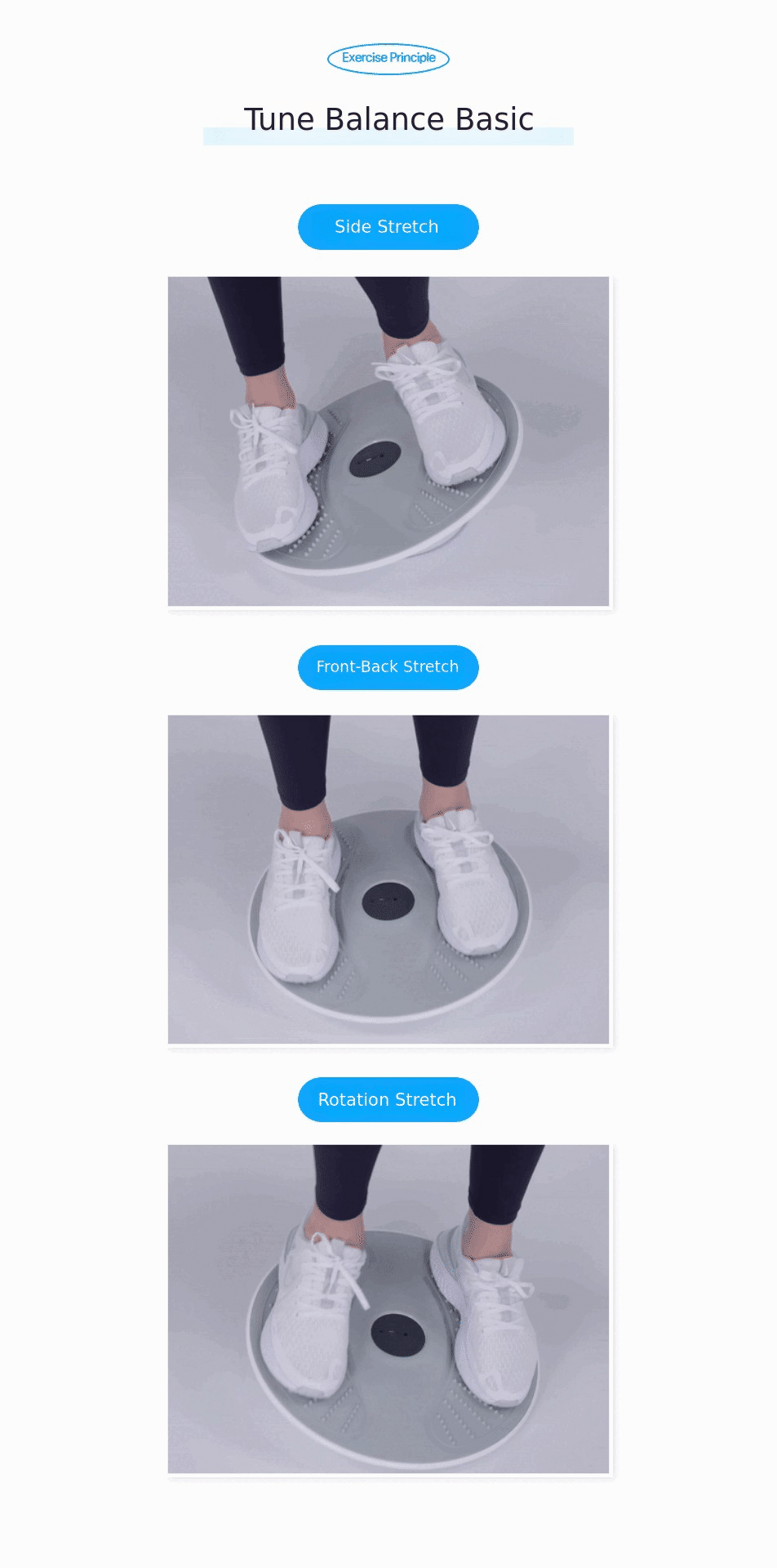 16.gif