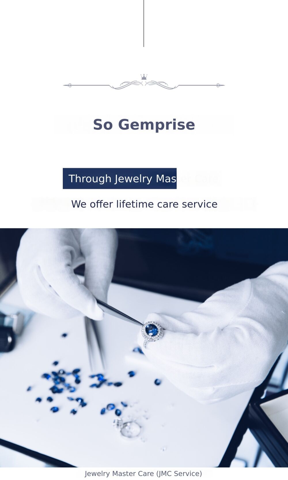 ์ด๋ฏธ์ง ์ค๋ช
์ด ์์ต๋๋ค.