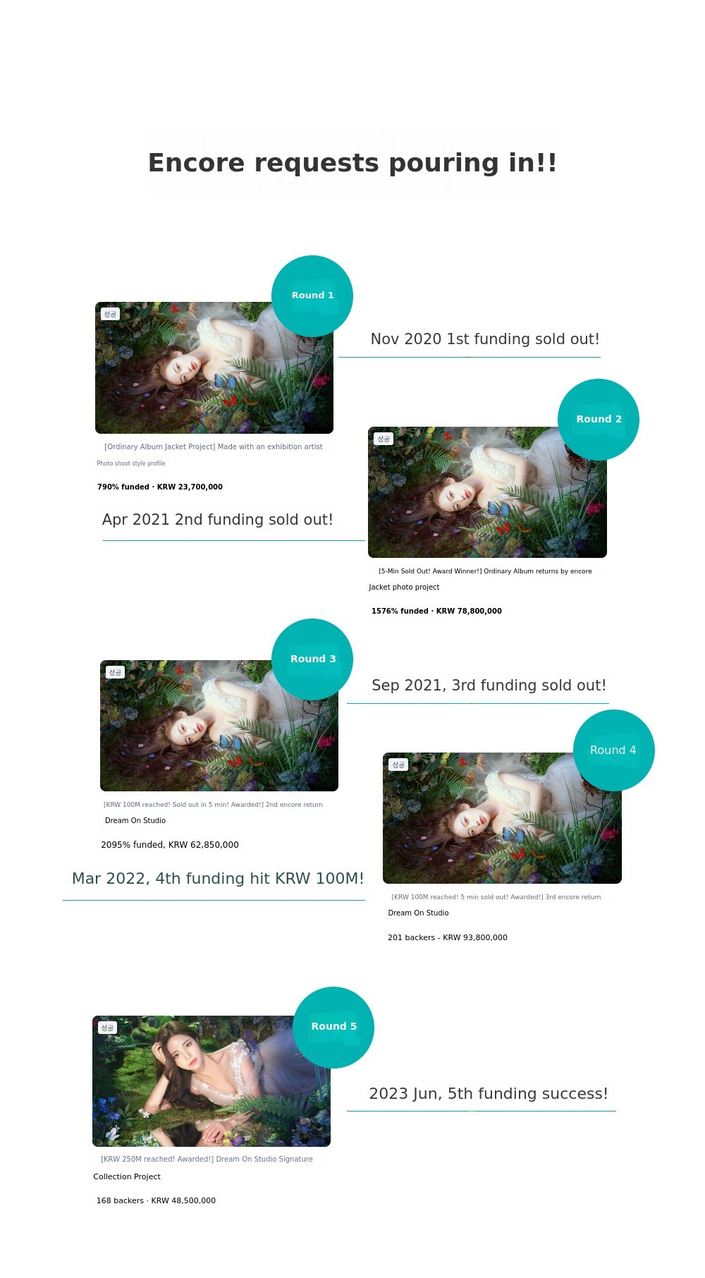 9_수정2.jpg
