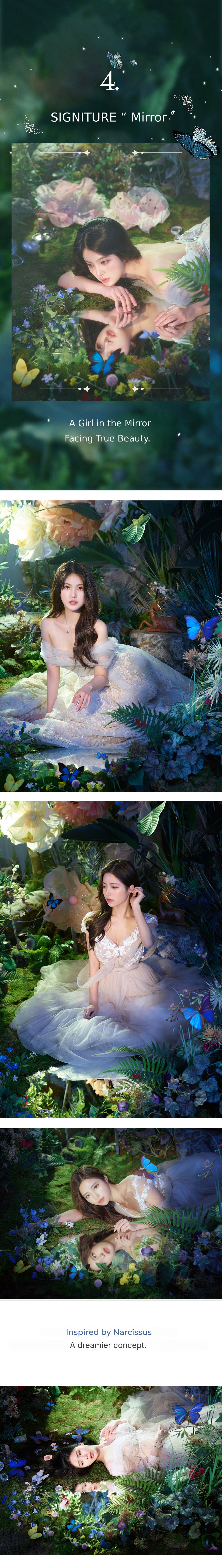 14-4_수정.jpg