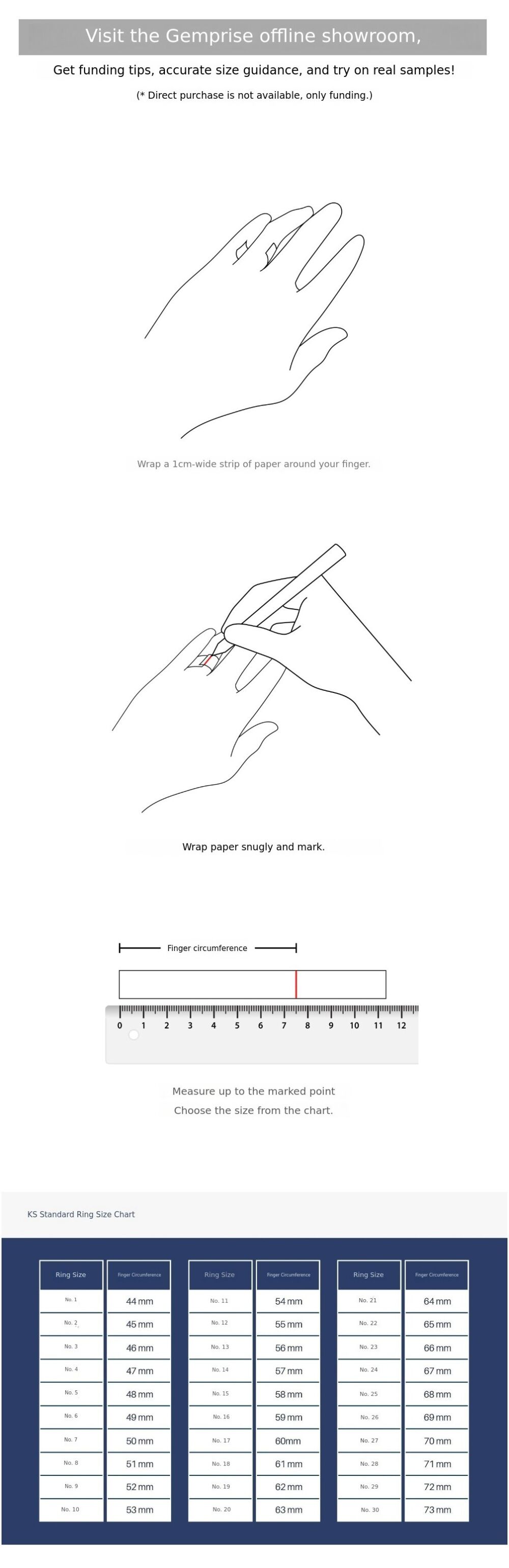 ์ต์ข
์9_05.jpg