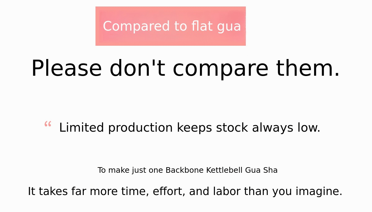G_저가형 비교하지마.gif