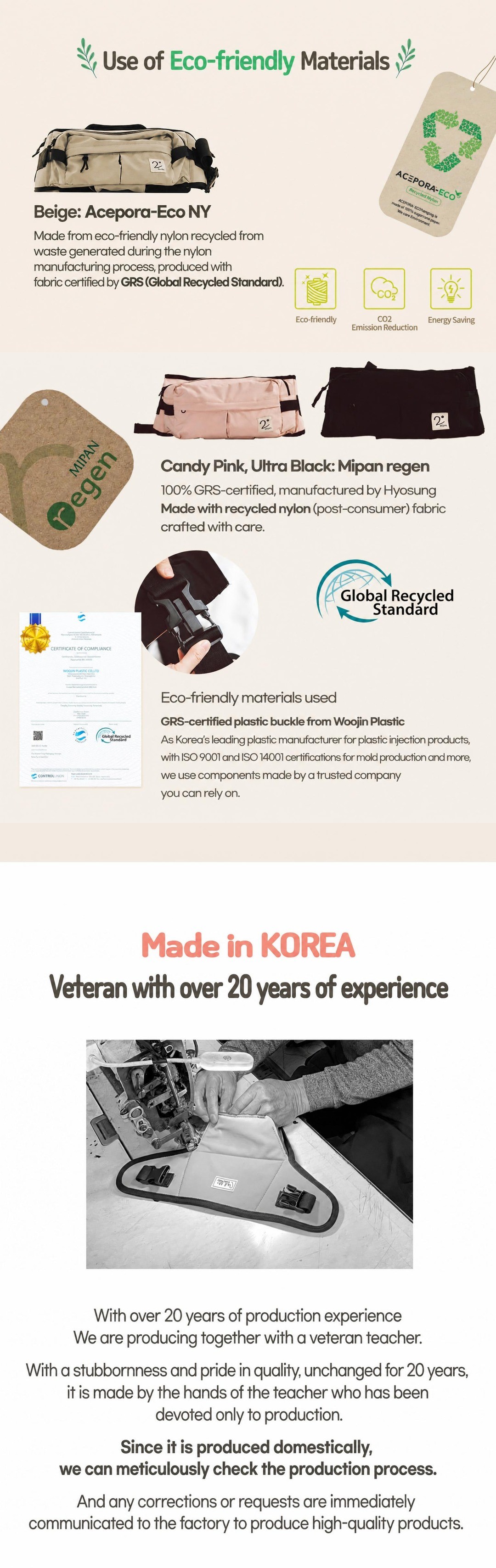 상세_09.jpg