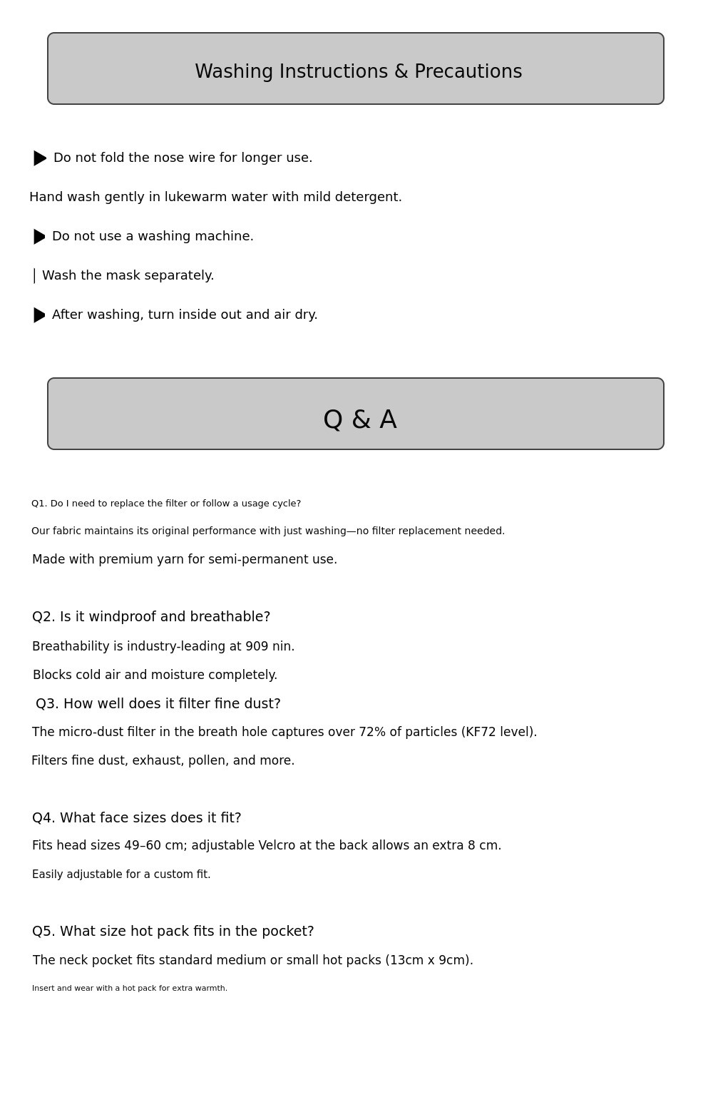 Q&A 스노우 사본.PNG