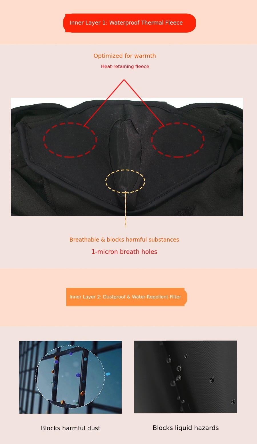 19.png