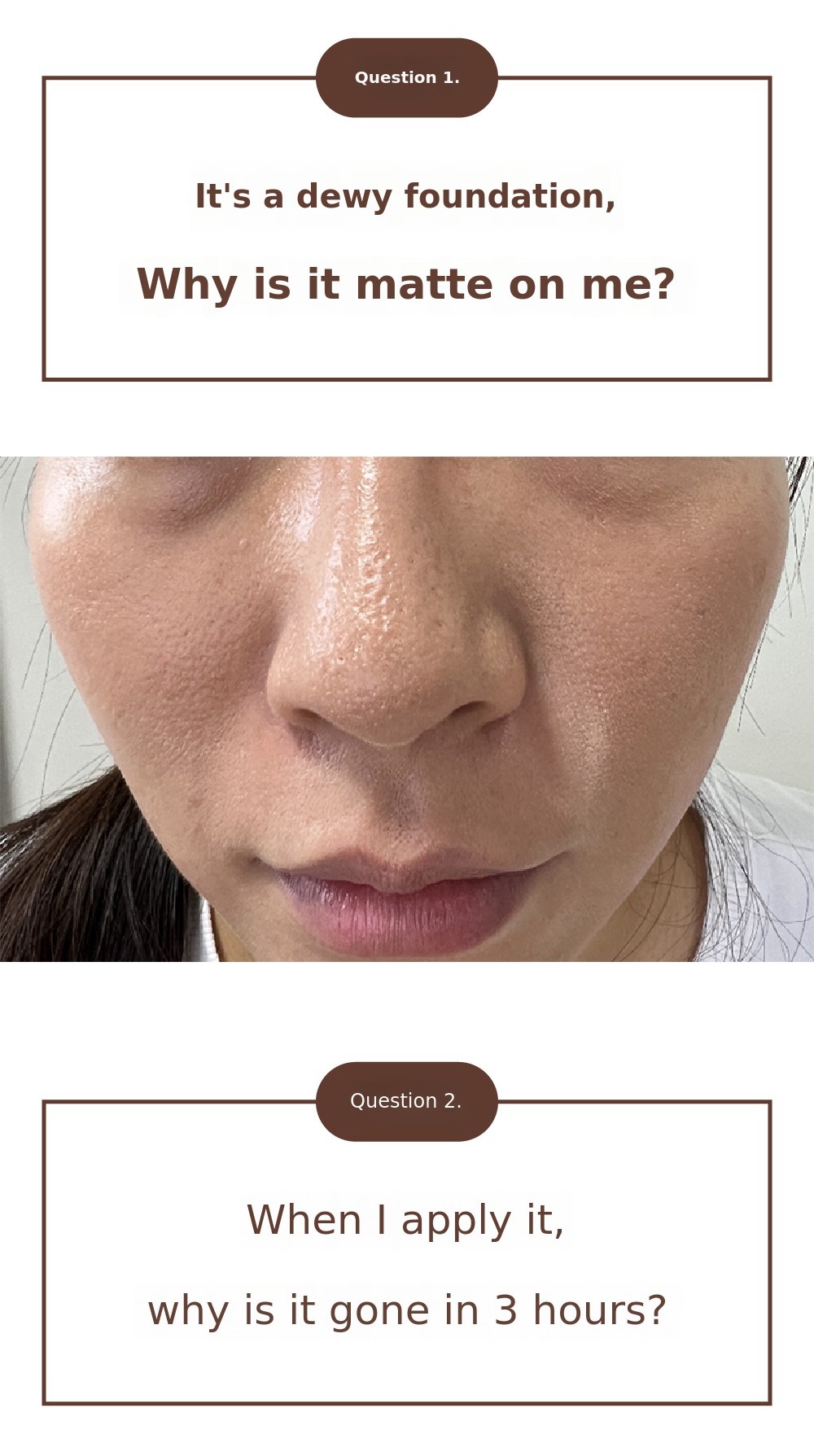 b874cda8-c0e2-446f-a495-d8b4d0438d73 (1).jpeg