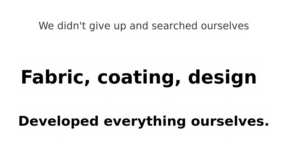 5d3e7ef9-a728-439b-846e-417c2e013abe (1).jpeg