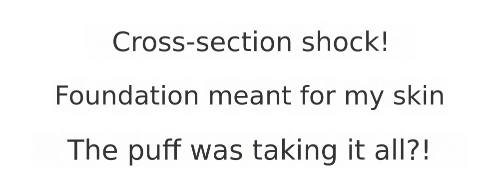 7962abb4-6647-4e00-bc51-bafa4bc2accb (1).jpeg