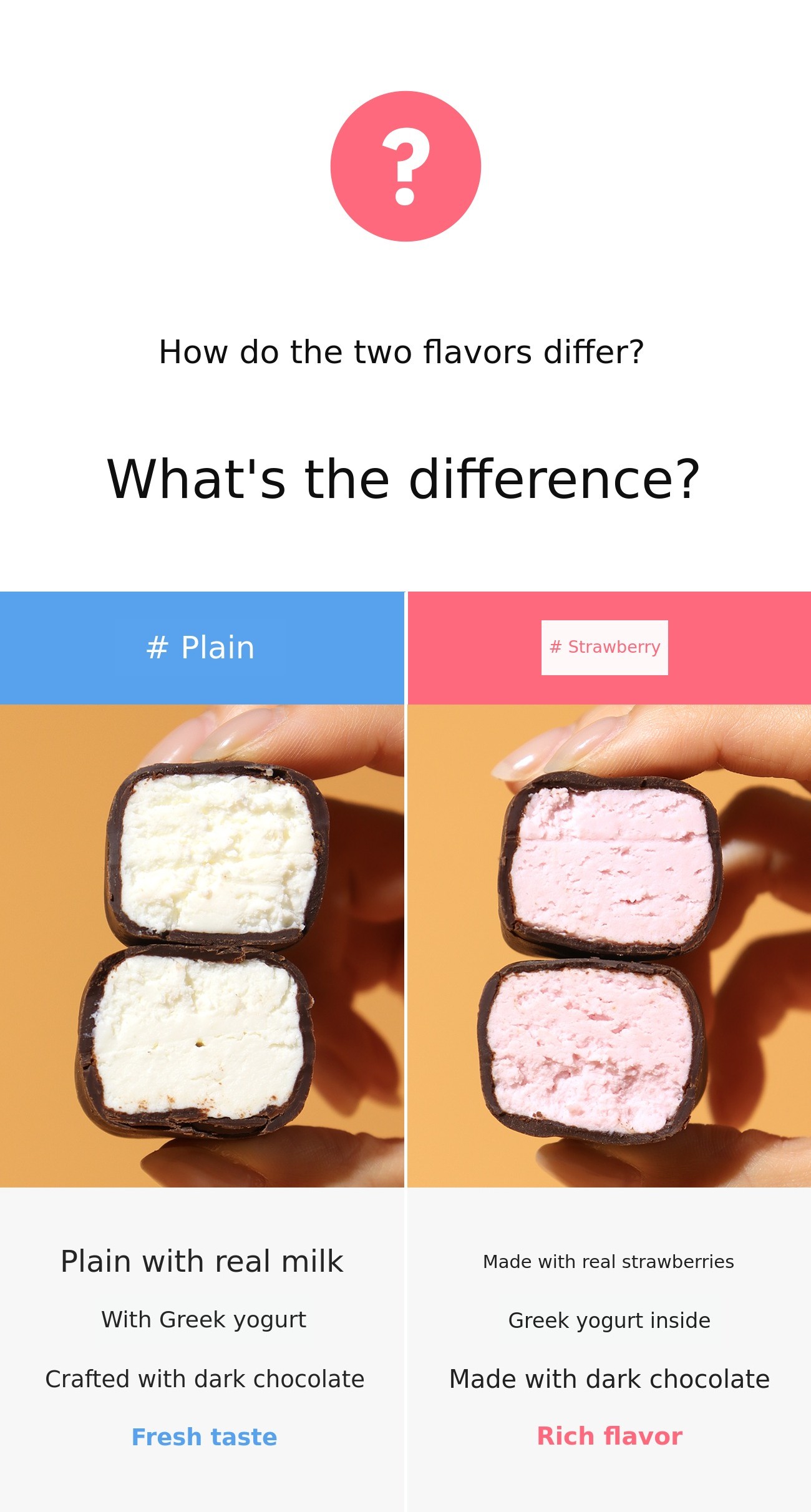 추가디자인1.jpg