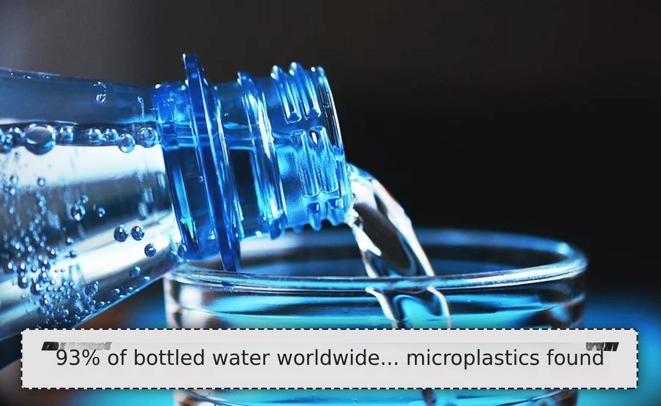 ์ ์ธ๊ณ.jpg