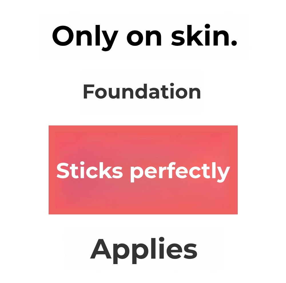 b5619423-24fa-4098-9568-f7dc3bbe8080 (1).jpeg