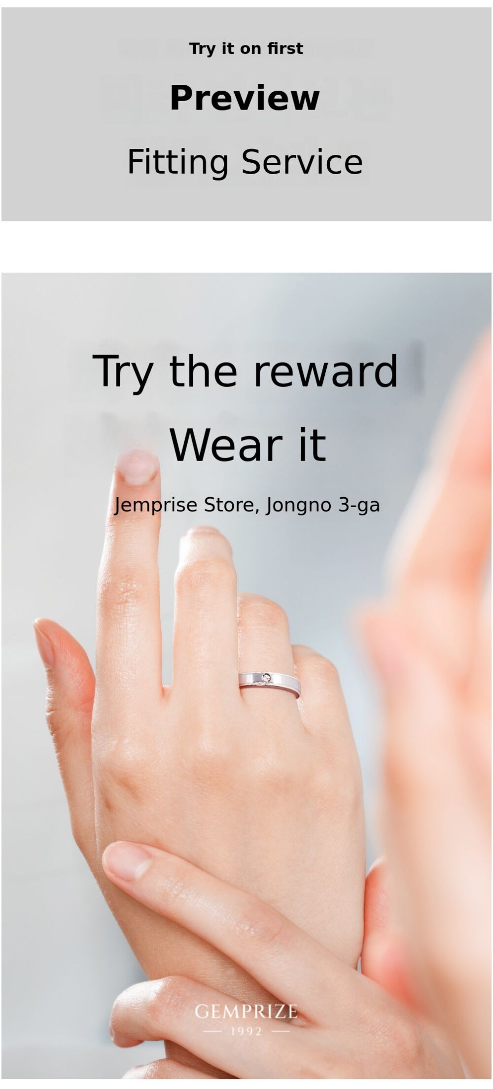 ์ต์ข
์8.jpg